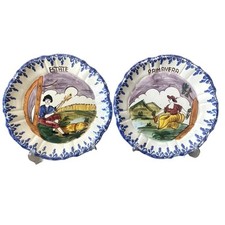 Vtg italian bassano for sale  Miami