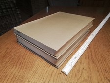 Johann gottfried herder gebraucht kaufen  Stadtlauringen