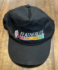featherlite trailers for sale featherlite trailers for sale Cedar Falls