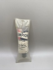 Ch31547c open package for sale  Elma