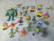 Imaginext spongebob bikini for sale  Omaha
