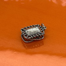 Retired james avery d'occasion  Expédié en Belgium