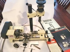 Emco unimat lathe for sale  New Orleans