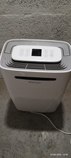 Déshumidificateur électrique d'occasion  Nice-