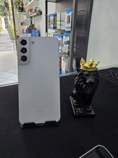 Samsung galaxy s22 usato  Velletri