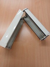 Cctv camera housing for sale  TAUNTON