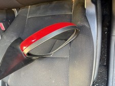 Hyundai i30 wing for sale  WESTON-SUPER-MARE