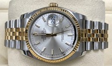 Rolex datejust 116233 for sale  Saint George