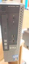 dell optiplex ricambi usato dell optiplex ricambi usato Mola di Bari
