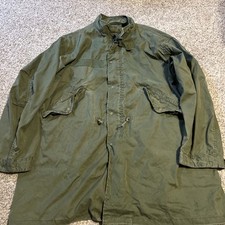 Vintage 1980s m65 for sale  Colorado Springs