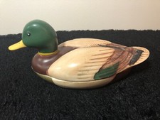 Vintage 1978 avon for sale  Tucson