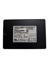 Hard disk samsung usato Hard disk samsung usato  Monza