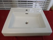 Modern x20 . for sale  Loganville