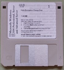 Microsoft windows 2000 gebraucht kaufen  Swisttal