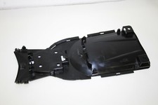 Heckunterverkleidung abdeckung gebraucht kaufen  Porta Westfalica