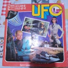 Album ufo shado usato  Terni