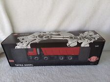 Kaden scale tatra for sale  SANDBACH