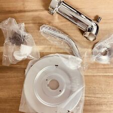 parts moen shower for sale  El Paso