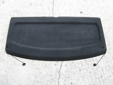 Golf rear back for sale  North Port