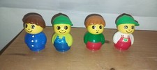 Duplo primo figures for sale  ORPINGTON
