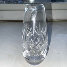 Royal doulton glass for sale Royal doulton glass for sale  BANBURY
