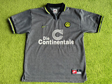 Trikot shirt jersey gebraucht kaufen  Pohlheim