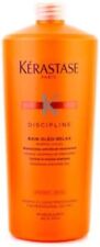 Kerastase discipline bain usato  Isernia