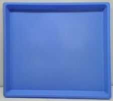 Multi purpose plastic for sale  Bradenton
