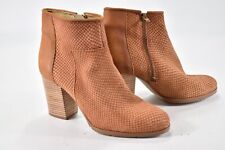 Tamaris damen stiefelette gebraucht kaufen  Algermissen