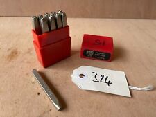 Priority 4mm number for sale  BICESTER