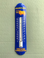 Golden fleece motor for sale  Denver