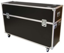 Flight case hardware for sale  Lake Forest