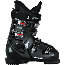 Atomic hawx magna gebraucht kaufen  Deutschland