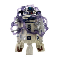 Star wars 2004 gebraucht kaufen  Alt Duvenstedt