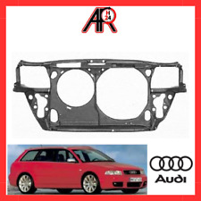 Frontale calandra audi usato  Zola Predosa