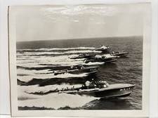 Navy motor torpedo for sale  Redondo Beach