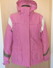 Damen anorak kapuze gebraucht kaufen  Dresden