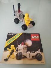 Set lego space usato  Zandobbio