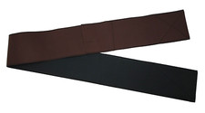 Bellyband holster pistol for sale  Newton
