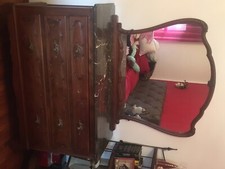 Como due comodini usato  Torre Canavese