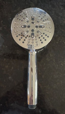Genuine moen hydroenergetix for sale  Fayetteville