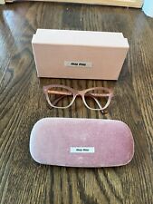 Miu miu women for sale  Franklin