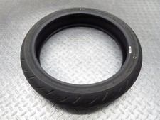 pneu r17 comprar usado pneu r17 comprar usado Enviando para Brazil