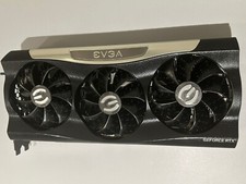 Evga geforce rtx usato  Genova