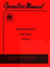International harvester farmal for sale  Sparta