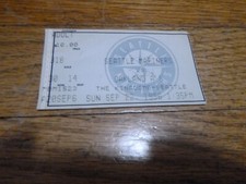 Mark mcgwire 30th for sale  Warrenton