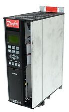 Danfoss vlt5011pt5b20ebr1dlf00 gebraucht kaufen  Görlitz