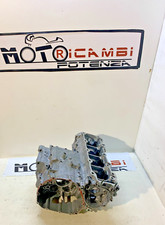 Carter basamento motore usato  Potenza