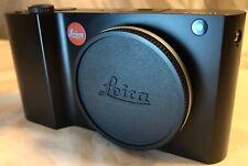Leica typ701 digital for sale  PRESTON