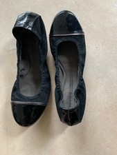 Ballerinas kennels chmenger gebraucht kaufen  Kaiserslautern